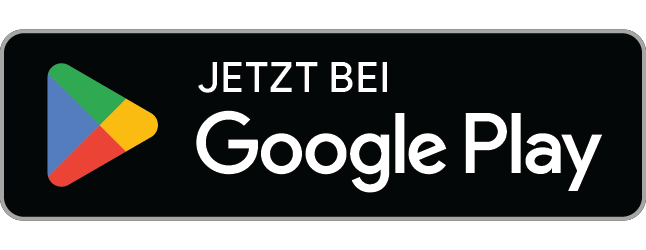 Prio bei Google Play holen