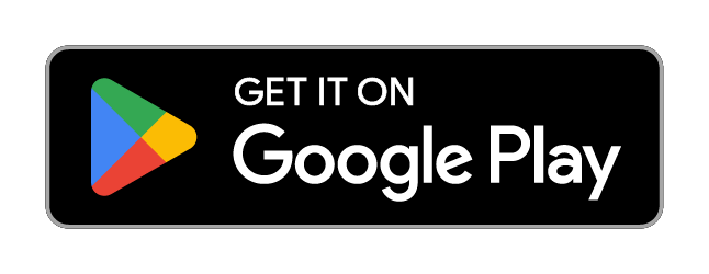 Get Prio on Google Play