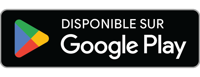 Obtenir Prio sur Google Play