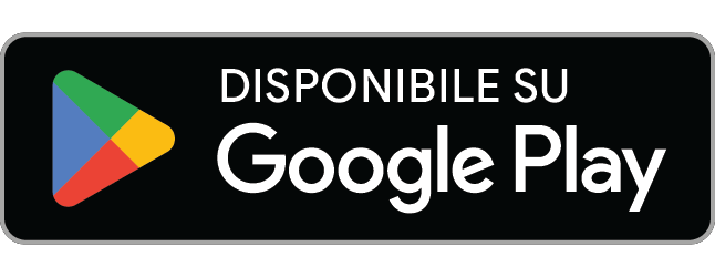 Scarica Prio su Google Play
