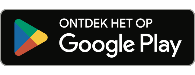 Prio downloaden via Google Play