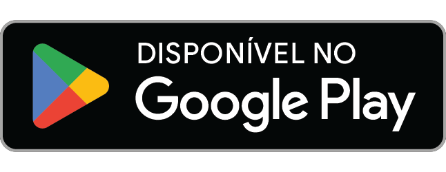 Baixar o Prio no Google Play